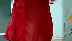 Em gái 2k thủ dâm part 9 😏