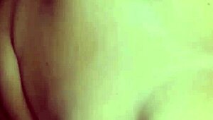 Watch Me Record My Neighbor Tie and Tease My Nipples!