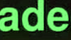 Couple Enjoys Intense Anal Creampie with Deep Assfucking and Hot Sex!