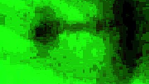 Couple Enjoys Intense Anal Creampie with Deep Assfucking and Hot Sex!