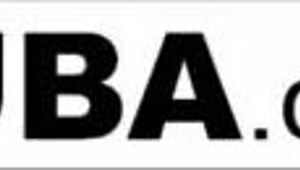 Sexy Russian Pornstar Nikita Teases with Big Tits in Solo Milf Session