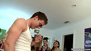 i suck cock like a pro