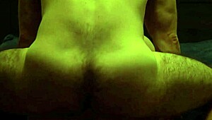 amateur milf, you ready to be teased and fucked all night long?