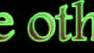 Hard Treatment as Submissive Afrodithe Endures Deepthroat Training Part 4