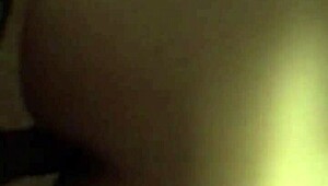 I love sucking that big cock