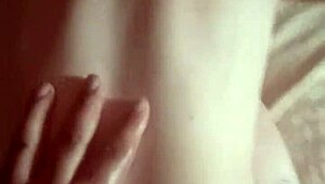 mi g�erita y yo cogiendo en el hotel