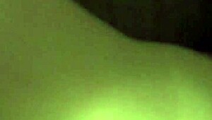 I love sucking that big cock