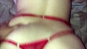 hey, check out this anal follada por el culo por primera vez