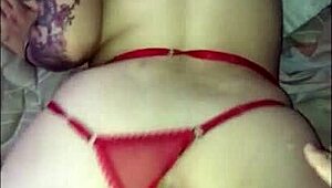 hey, check out this anal follada por el culo por primera vez