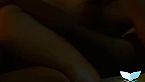 Argentina Loses Her Virginity