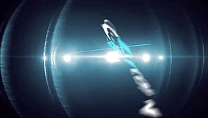 Jayden Plays With Her Amazing Pussy Solo