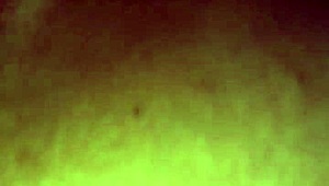 Amateur Big Ass Anal Double Penetration With Dildo And Toys