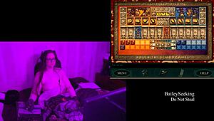 Hey, check out this blackmoor manor game playthrough part 4!