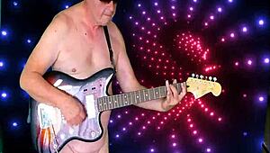 Preview Of Wishing You A Very Merry SEXMAS With Agarabas And Olpr