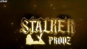 Emma White in BDSM Training with Anal Fingering and Licking