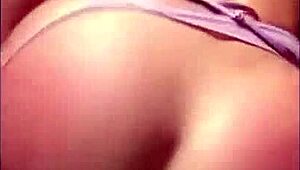 Cute Amateur Girls Perform Deepthroat Blowjobs And Anal Sex In HD Compilation