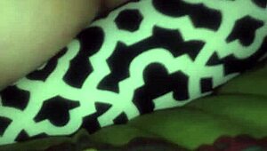 Amateur Big Ass Anal Double Penetration With Dildo And Toys