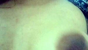 Tocándome En La Sala De Mi Abuela