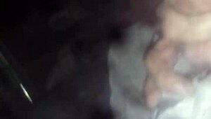 feeling the throbbing of this rock hard cock