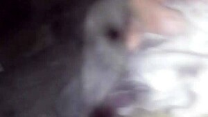 feeling the throbbing of this rock hard cock