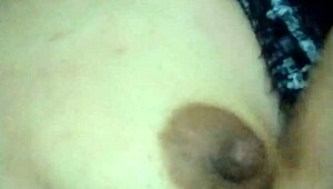 Tocándome En La Sala De Mi Abuela