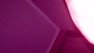 Detailed anal assfucking scene in this hardcore video clip.