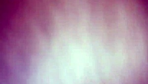 wet pussy backshots with ebony couple in hardcore sex