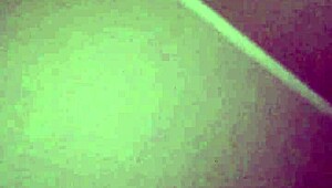 Detailed anal assfucking scene in this hardcore video clip.