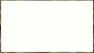 ero scene from makoi kishi with huang gai awakening