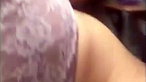 Cute Amateur Girls Perform Deepthroat Blowjobs And Anal Sex In HD Compilation