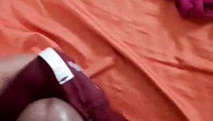 los calzones de mi cunada esconden un secreto intrigante