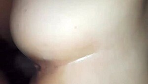 i can’t get enough of my sexy esposa safadinha every day