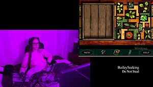 Hey, check out this blackmoor manor game playthrough part 4!