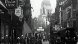 Dark Lantern Entertainment Unveils Two Centuries of Vintage Porn