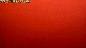 Amateur Wife Fakes Taxi Drive