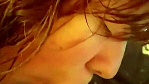 I Love Sucking My Boyfriend's Dick