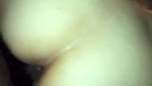 i can’t get enough of my sexy esposa safadinha every day