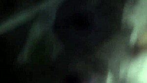 feeling the throbbing of this rock hard cock