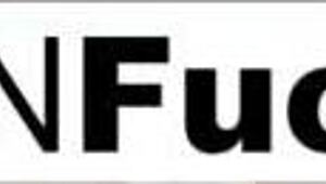 Jayden Plays With Her Amazing Pussy Solo