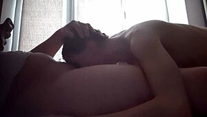 I Watch Lesbian Pussy Licking And Cum In Mouth Four Times