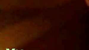 Sloppy Outdoor Masturbation Leading To Intense Orgasm