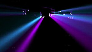 explosive bisexual pickup game with amateurs and big cocks changed everything last four months