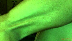 teen too hot for anal pov blowjob action 🔥