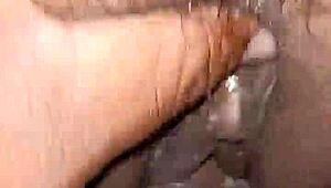 Darling, Let's Explore Intimate Desires Together.