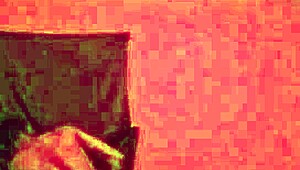 Khokolatebunnie and Try-Da Mayor in Black Couple BLOWJOB and DOGGYSTYLE!