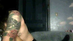 definition of a good fuck with cheating blonde girlfriend