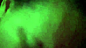 I lov watchin this bbw gettin fucked hard!