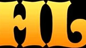 i got my tiny filipina pounded hard with a messy creampie finish.