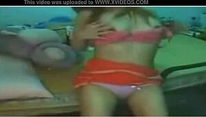 Asian amateur solo performances offer intriguing insights into personal expressions