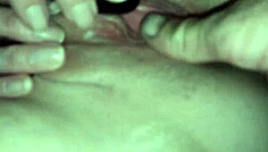 wanna try some foreplay and masturbation with a friend?